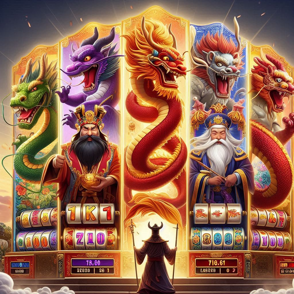 fortune dragon, jogos de slot, comparação, mega moolah, starburst, gráficos, jogabilidade, RTP, potencial de ganhos