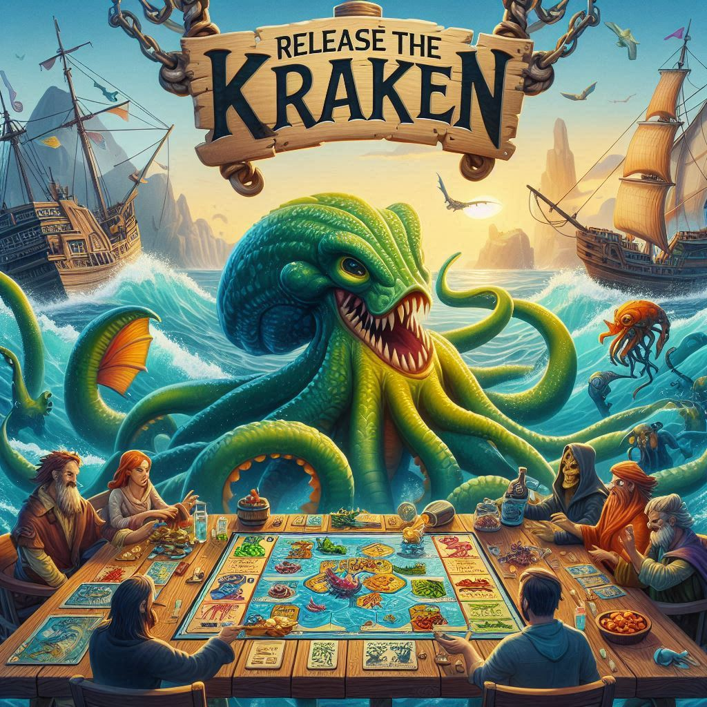 release the kraken, slot online, pragmática play, tema subaquático, gerenciamento de banca, rodadas de bônus, símbolos wild, giros grátis, RTP, volatilidade do jogo, cassinos online, apostas, estratégias de jogo