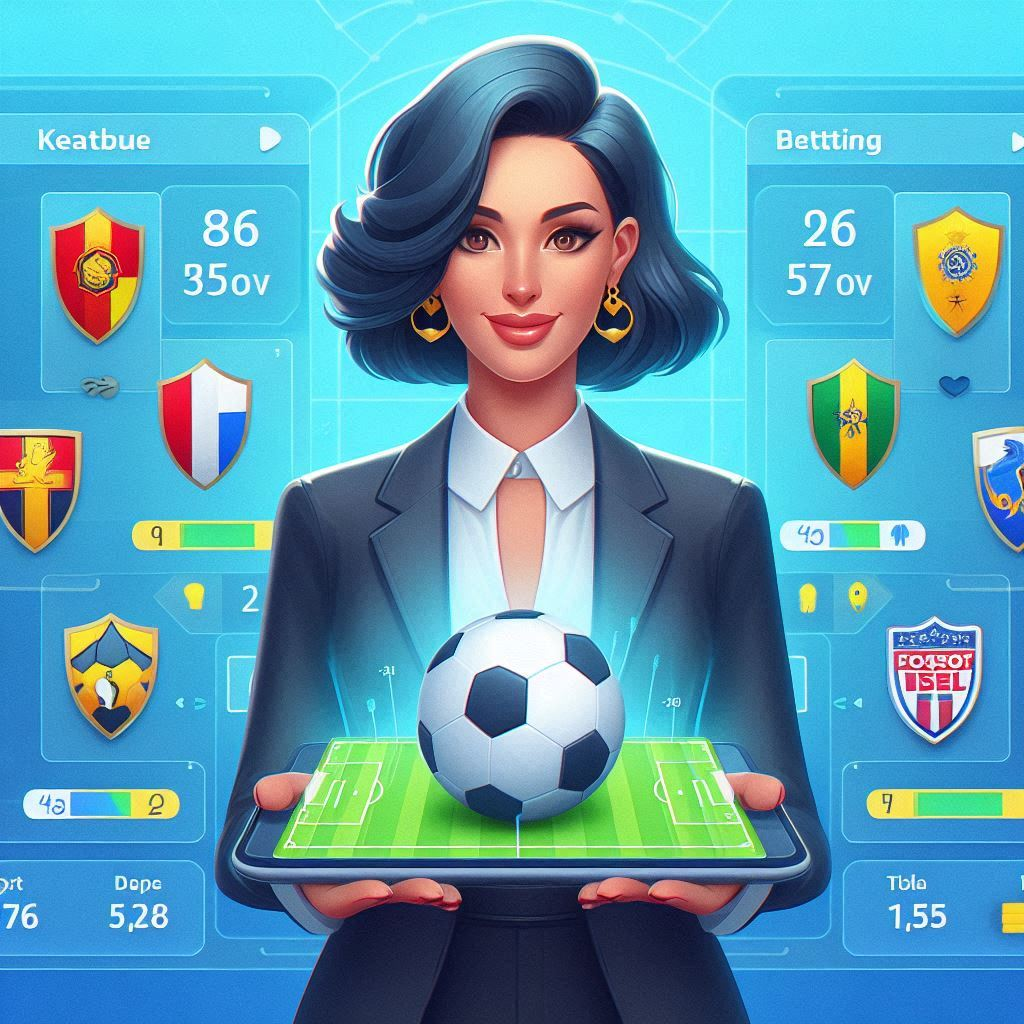 football manager, ligas europeias, premier league, la liga, serie a, bundesliga, ligas emergentes, ligue 1, eredivisie, liga portuguesa, ligas fora da europa, mls, brasileirão, chinese super league, análise estatística, gestão de banca