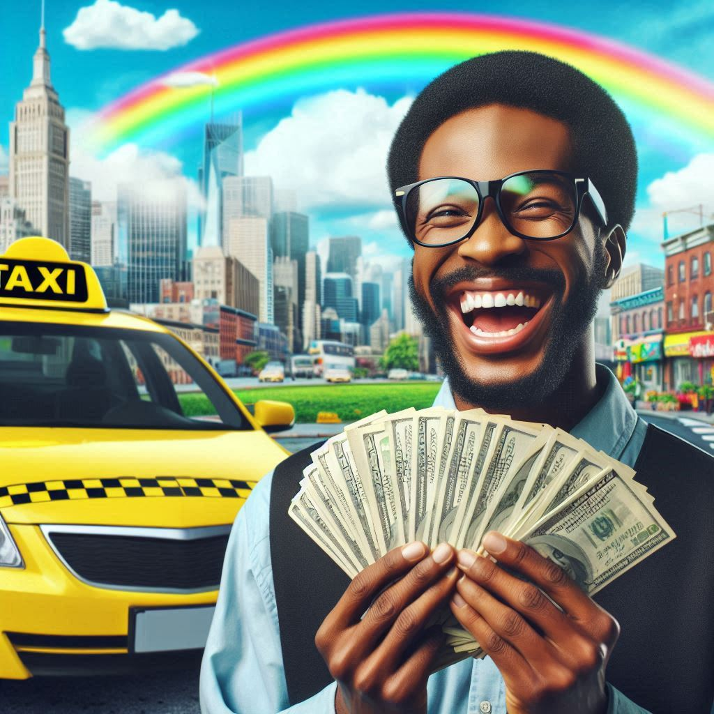 gestão de banca, happy taxi, controlar dinheiro, evitar perdas, orçamento de jogo, limites de aposta, monitoramento de desempenho, estratégias de apostas, controle financeiro, erros comuns gestão de banca, ferramentas de controle de jogo, plano de gestão de banca, gestão financeira cassino, gerenciamento de apostas, orçamento cassino