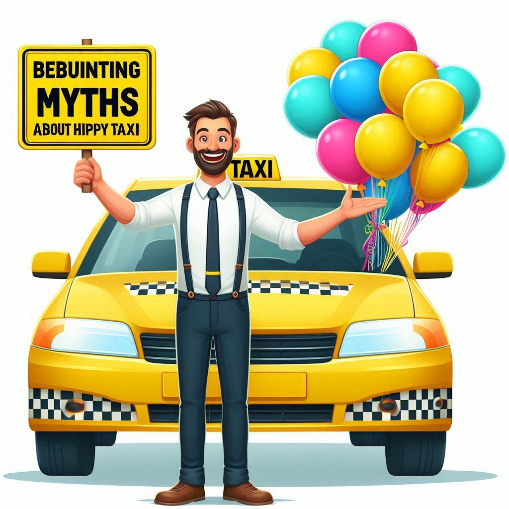 happy taxi, mitos sobre happy taxi, verdade e falso happy taxi, segurança em happy taxi, bônus em happy taxi, margem de casa happy taxi, manipulação de jogos de cassino, risco em happy taxi, estratégias de apostas happy taxi, segurança de cassino online