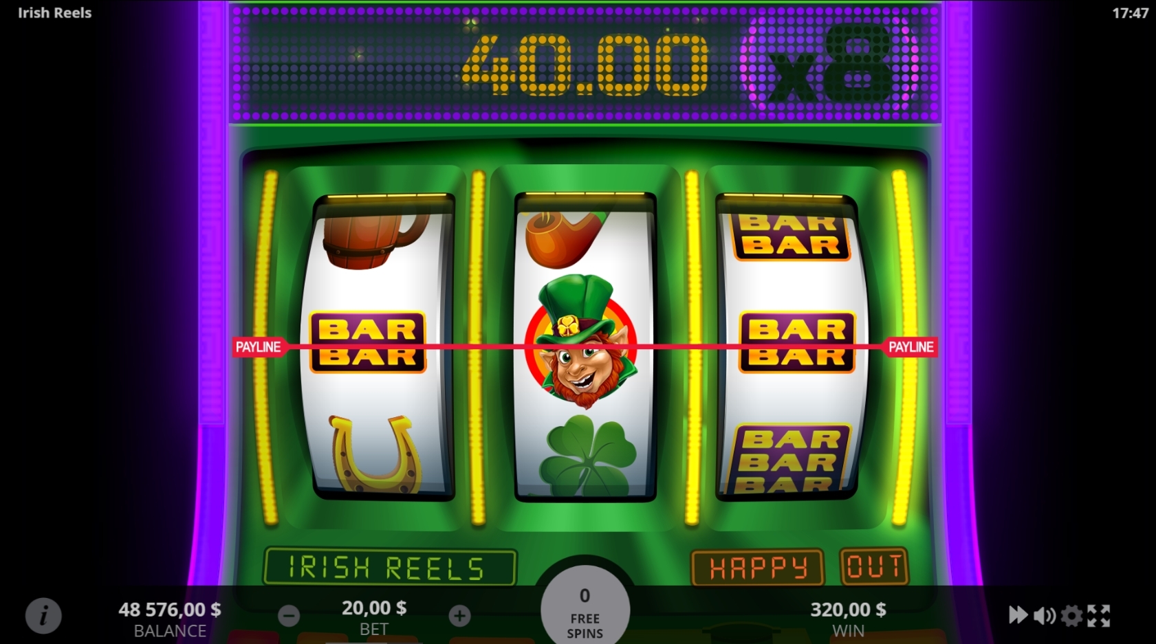  irish reels, jogo de caça-níqueis, estratégia irish reels, bônus irish reels, rodadas grátis, símbolos wild, símbolos scatter, dicas irish reels, gerenciamento de banca, jogos de cassino online, segurança em cassinos, compatibilidade móvel, aplicativos de cassino